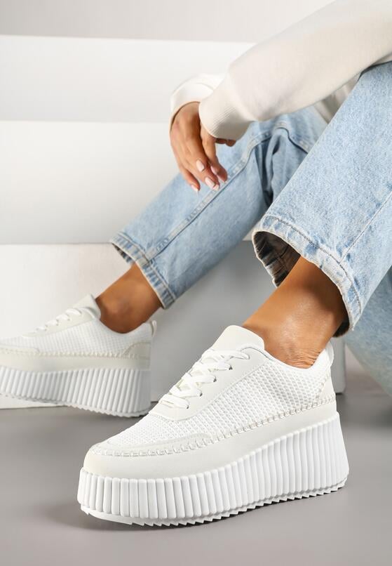 Sneakers Albi 3