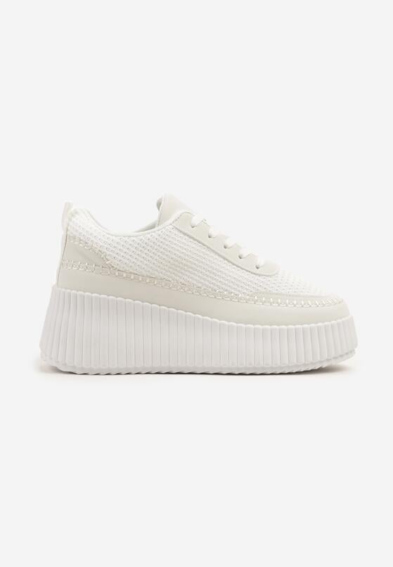 Sneakers Albi 4