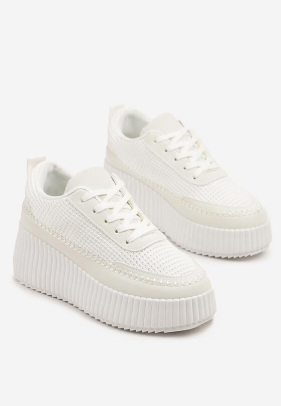 Sneakers Albi 5