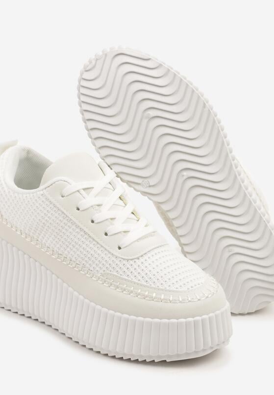 Sneakers Albi 6