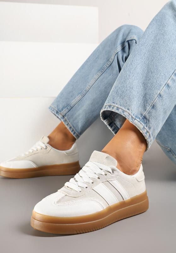 Sneakers Albi 2