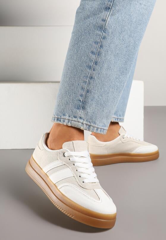 Sneakers Albi 1