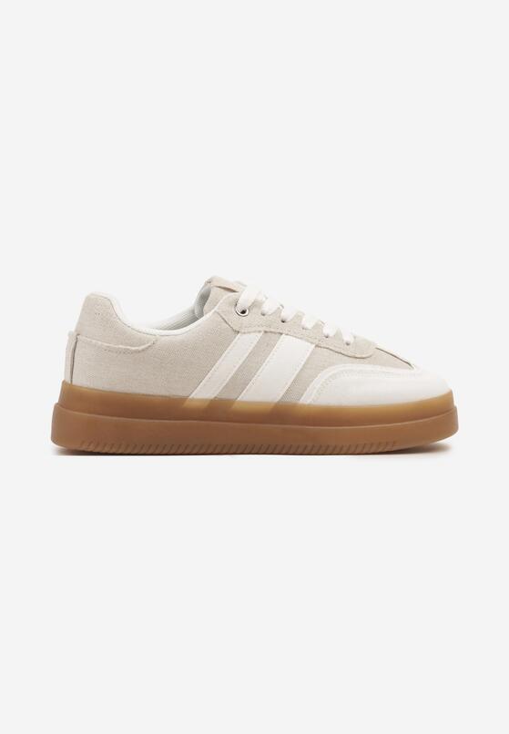 Sneakers Albi 4