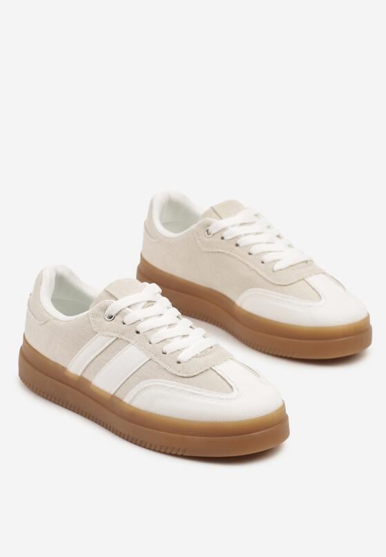 Sneakers Albi 5