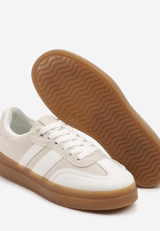 Sneakers Albi 6