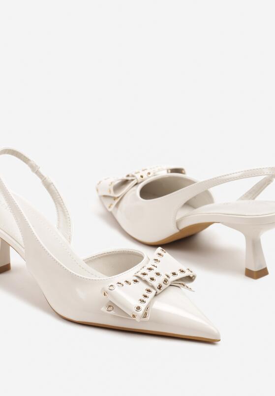 Sandale Bej 6