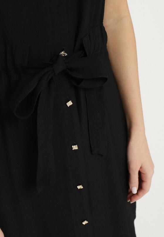 Rochie Neagră 5