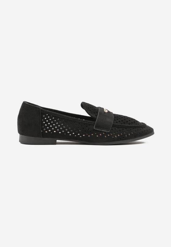 Mocasini Negri 4