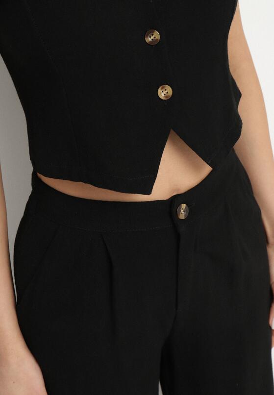 Compleu Negru 5