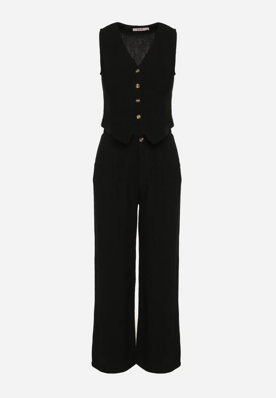 Compleu Negru 6