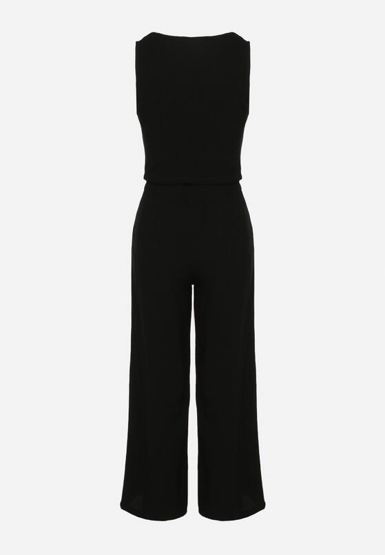 Compleu Negru 7