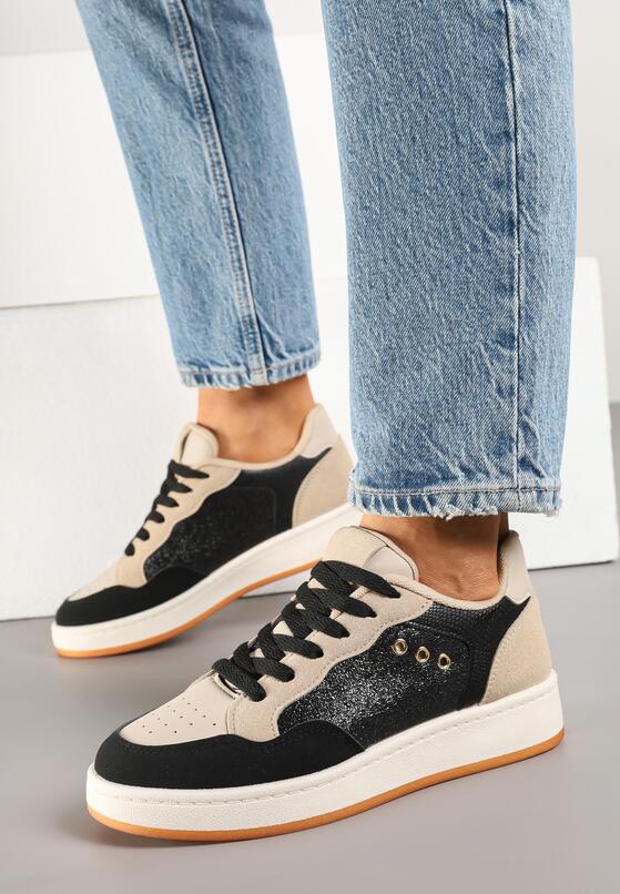 Sneakers Negri 3