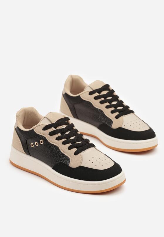 Sneakers Negri 5