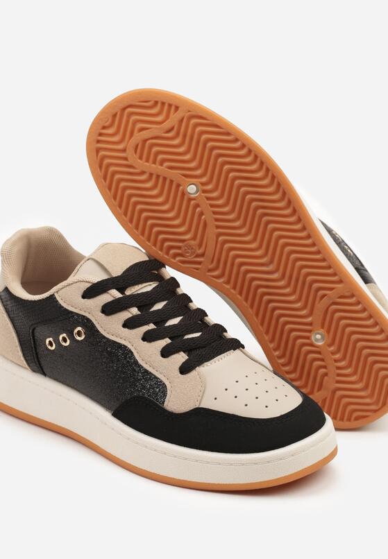 Sneakers Negri 6