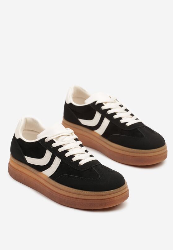 Sneakers Negri 5
