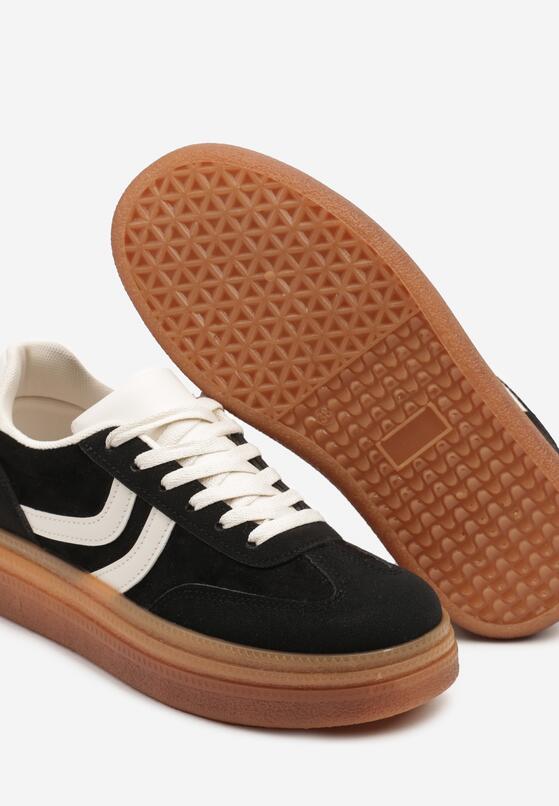 Sneakers Negri 6