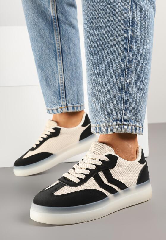 Sneakers Negri 3