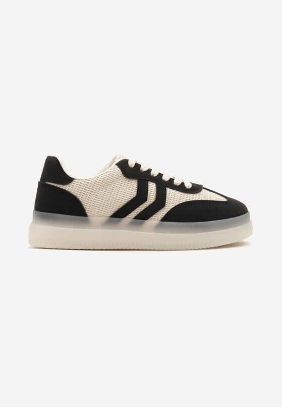 Sneakers Negri 4