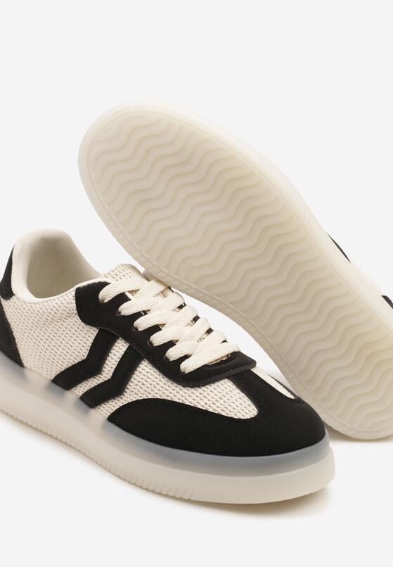 Sneakers Negri 6