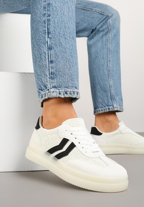 Sneakers Albi 2