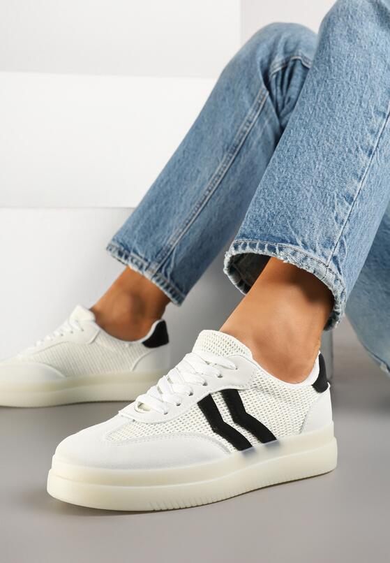 Sneakers Albi 1