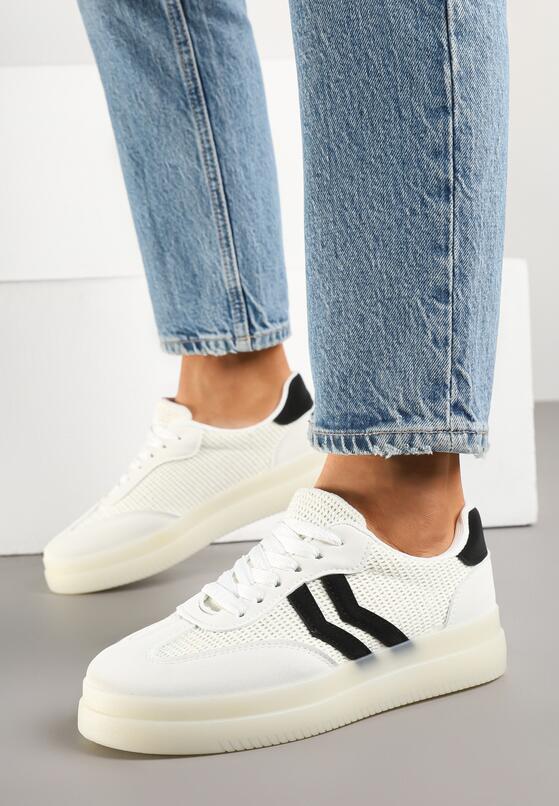 Sneakers Albi 3