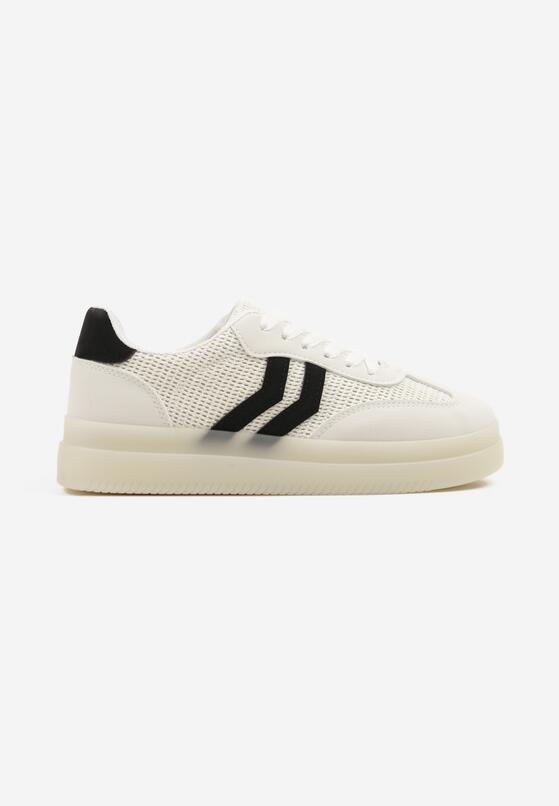 Sneakers Albi 4