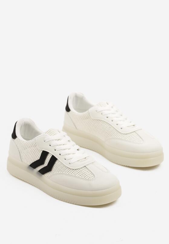 Sneakers Albi 5