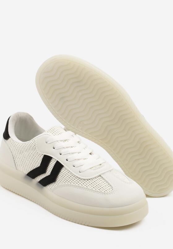 Sneakers Albi 6