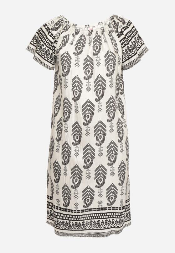 Rochie Neagră 6