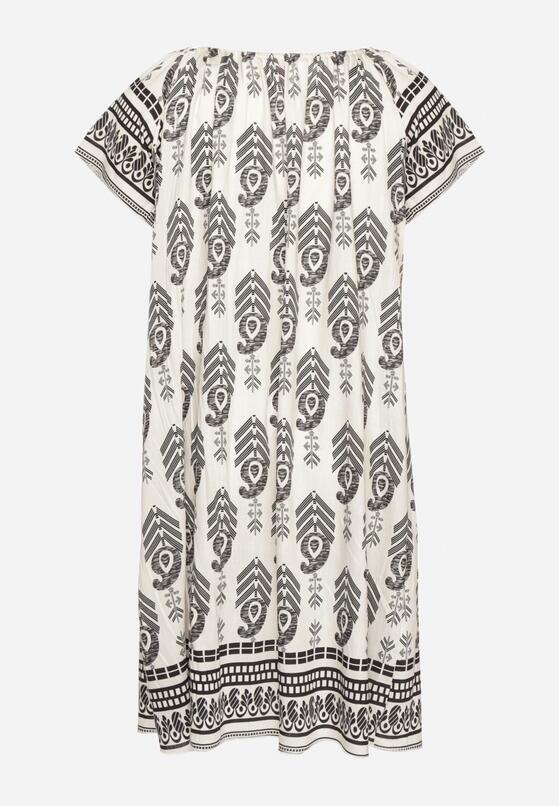 Rochie Neagră 7