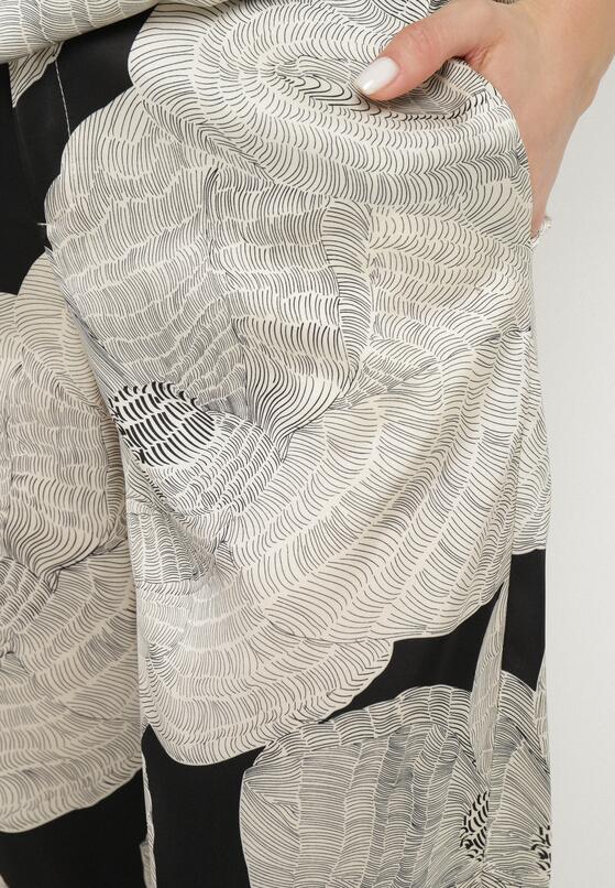 Pantaloni Bej 5