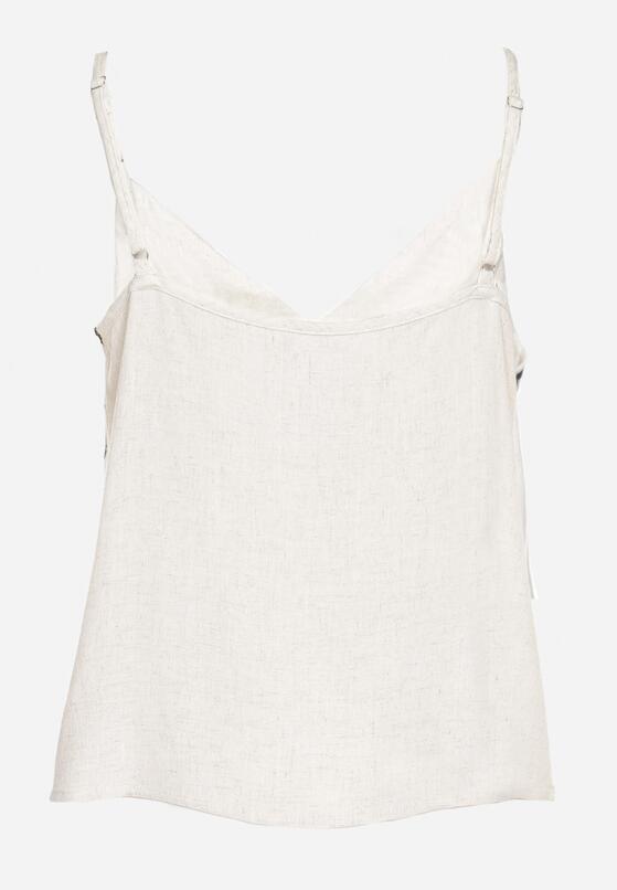 Top Negru 7