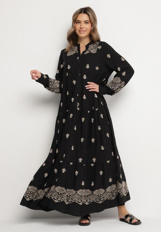 Rochie Neagră 2