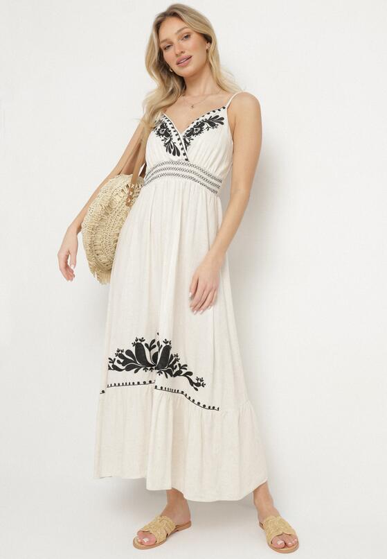 Rochie Neagră 1