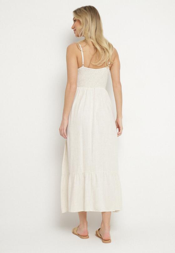 Rochie Neagră 3
