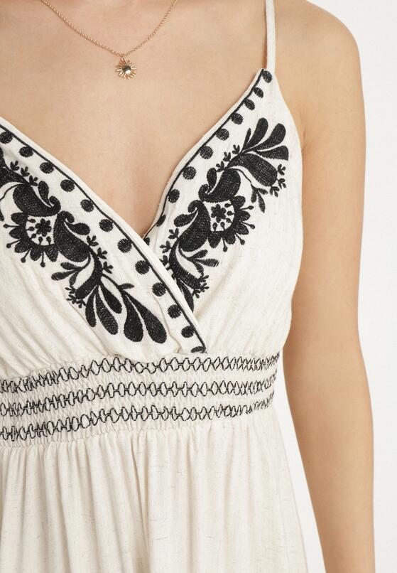 Rochie Neagră 5