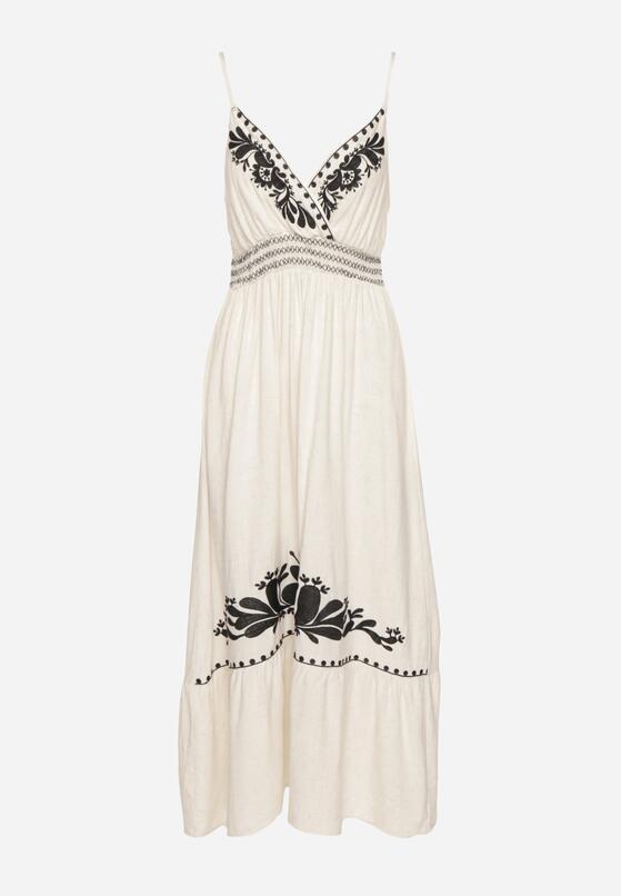 Rochie Neagră 6