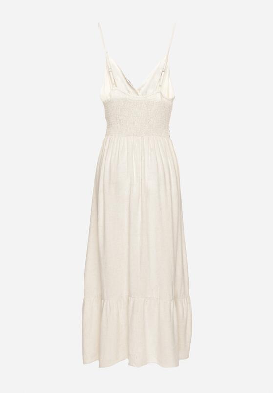 Rochie Neagră 7