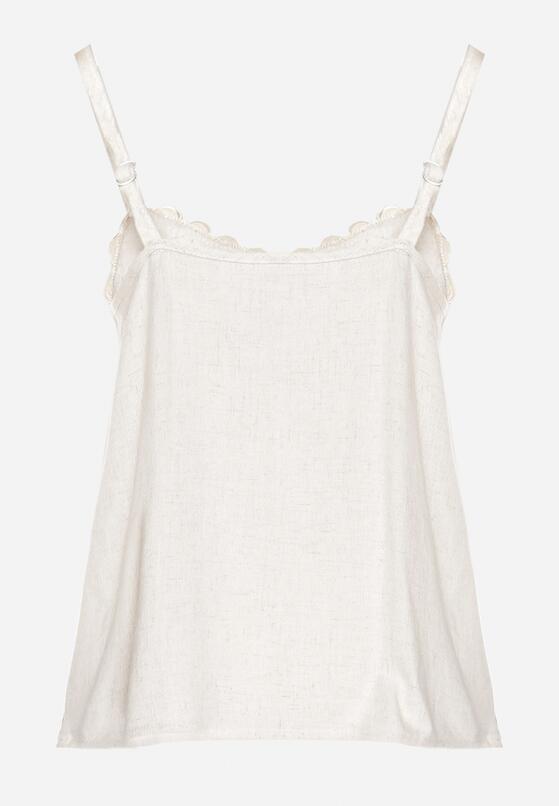 Top Negru 7