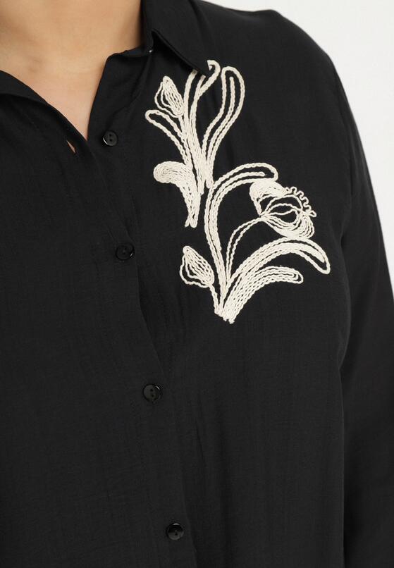 Rochie Neagră 5