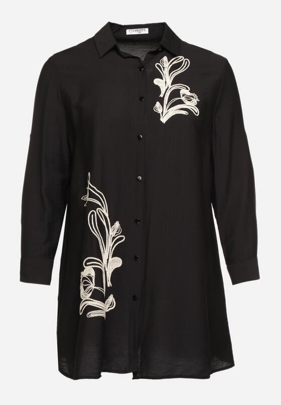 Rochie Neagră 6