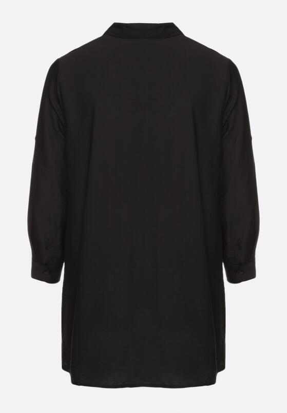 Rochie Neagră 7