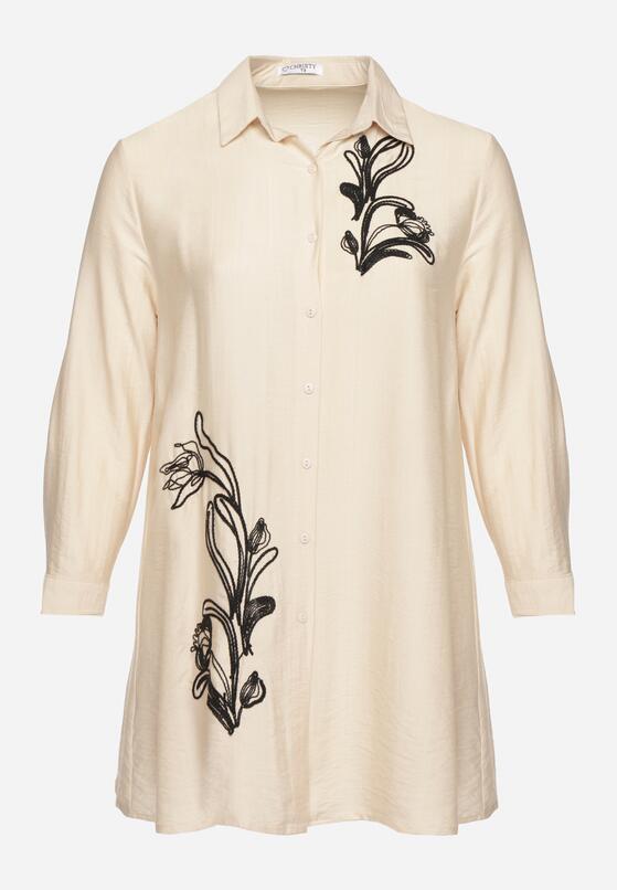 Rochie Bej 6