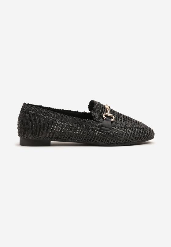 Mocasini Negri 4