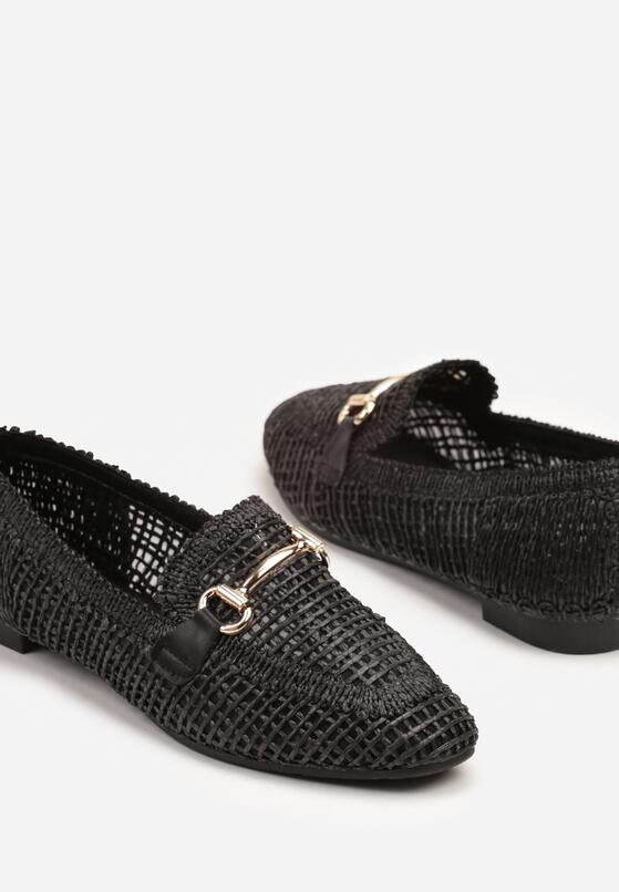 Mocasini Negri 6