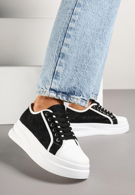 Sneakers Negri 1