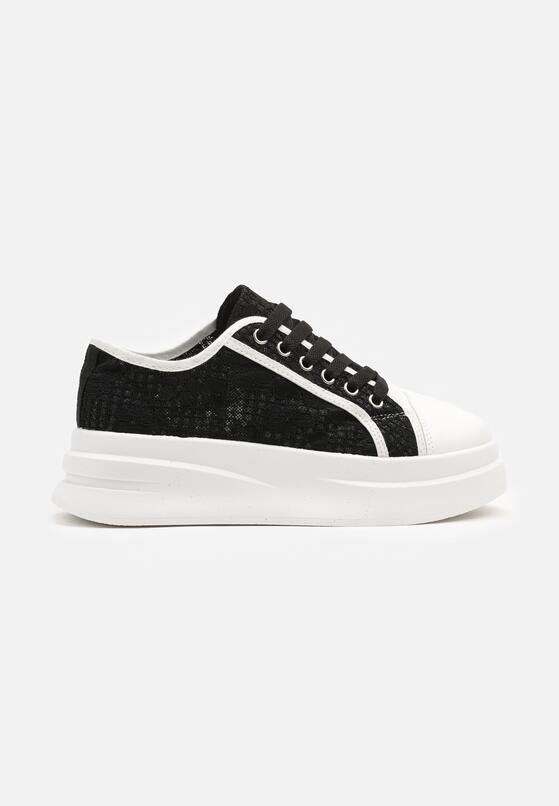Sneakers Negri 4