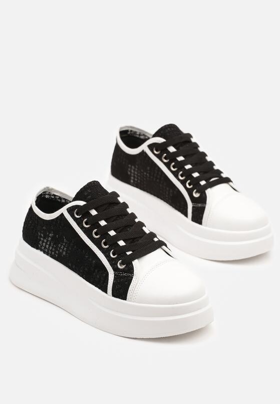 Sneakers Negri 5