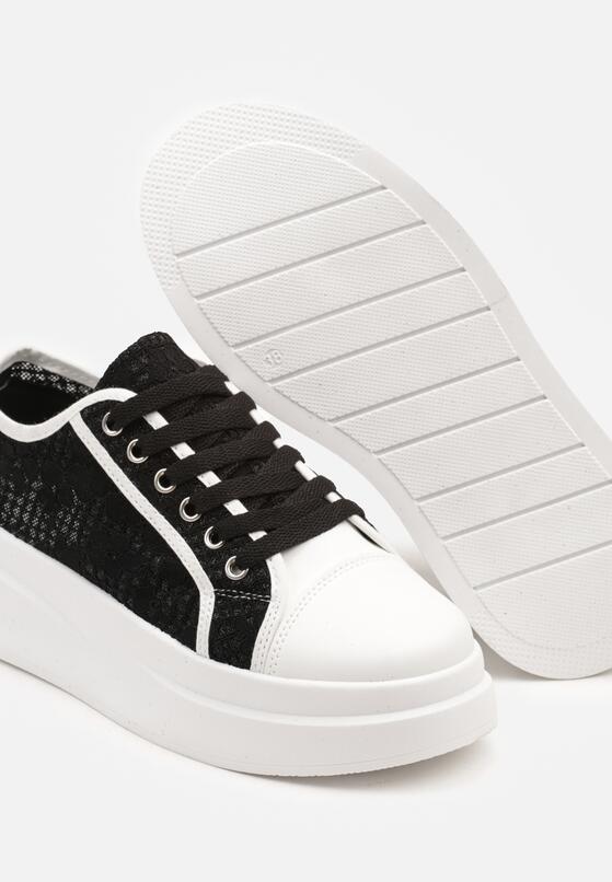Sneakers Negri 6